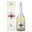 Ігристе вино Martini Asti Vintage, біле, солодке, 7,5%, 0,75 л - мініатюра 1