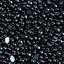 Воск для депиляции Sinart Hard Waxpro Beans Black 100 г - миниатюра 3