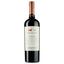 Вино Errazuriz Carmener Aconcagua Alto, красное, сухое, 13,5%, 0,75 л - миниатюра 1