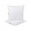 Подушка Othello Piuma 30 пуховая, 70х70 см, белый (2000022180993) - миниатюра 2