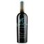 Вино Mas De Louis Pti Verre D'eau Bio 2018 Vin de France, красное, сухое, 0,75 л - миниатюра 1