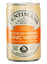 Напиток Fentimans Valencian Orange Tonic Water безалкогольный 150 мл - миниатюра 1