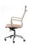 Офисное кресло Special4you Solano artleather бежевое (E1533) - миниатюра 3