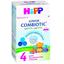 Суха молочна суміш HiPP Combiotiс 4 Junior, 500 г - мініатюра 1