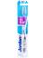 Дизайнерська зубна щітка Jordan Individual Reach, білий з дизайном - мініатюра 1