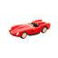 Автомодель Bburago Ferrari в ассортименте (18-36100) - миниатюра 9