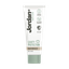 Зубна паста Jordan Green Clean Cavity Protect, 75 мл - мініатюра 1