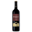 Вино Felix Solis Avantis Bajoz Crianza, червоне, сухе, 13,5%, 0,75 л - мініатюра 1