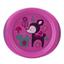 Набор тарелок Chicco Easy Feeding, 12 m+, розовый, 2 шт. (16002.10) - миниатюра 3