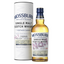 Виски Mossburn Casks No1 Linkwood Distillery 10 лет, 46%, 0,7 л - миниатюра 1