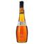 Ликер Bols Apricot Brandy, 24 %, 0,7 л - миниатюра 2