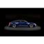 Збірна модель Revell Набір Автомобіль Audi e-tron GT, рівень 2, масштаб 1:24, 71 деталь (RVL-67698) - мініатюра 3