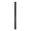 ДУБЛЬ Интенс подводка для глаз жидкая Artdeco Long Lasting Liq, оттенок 01 (черный), 0.6 мл (517332) - миниатюра 2
