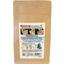 Кофе в зернах Jamero Guatemala 500 г - миниатюра 3
