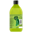 Бальзам Nature Box для відновлення волосся та проти посічених кінчиків, з маслом авокадо холодного віджиму, 385 мл - мініатюра 2
