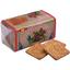 Печиво Бісквіт-Шоколад Ювілейний Букет 200 г - мініатюра 1