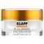 Крем для повік Klapp A Classic Eye Care Cream, 15 мл - мініатюра 3