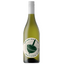 Вино Spinning Top Sauvignon Blanc, белое, сухое, 12,5%, 0,75 л (36305) - миниатюра 1