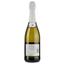 Вино игристое Fiorelli Moscato Spumante Dolce, 7%, 0,75 л (716214) - миниатюра 2