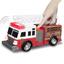 Машинка Road Rippers Rush and Rescue Пожежники, моторизована (20152) - мініатюра 5