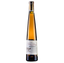 Вино Quoin Rock Sauvignon Blanc Wine Dried, белое, сладкое, 13,7%, 0,75 л - миниатюра 1