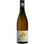 Вино Domaine des Roches Neuves l'Еchelier Saumur Blanc, 13,5%, 0,75 л (837520) - мініатюра 1