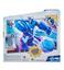 Ігровий набір Hasbro PJ Masks Герої в Масках Кетбой в механічному костюмі (F2152) - мініатюра 9