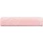 Килимок для ніг махровий Ardesto Benefit, 70х50 см, рожевий (ART2457SC) - мініатюра 4