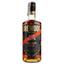 Ром BrewDog 500 Cuts Spiced Rum, 40%, 0,7 л (W3992) - мініатюра 2
