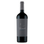Вино Andeluna Cellars Pasionado Cuatro Cepas, червоне, сухе, 14%, 0,75 л (8000009483304) - мініатюра 1