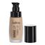 Тональна основа IsaDora Wake Up Make-Up Foundation SPF 20, відтінок 00 (Fair), 30 мл (492777) - мініатюра 1