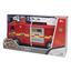 Игровой набор Motor Shop Пожарная машина (548097) - миниатюра 3