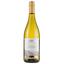Вино Fitzroy Bay Marlbrough, Sauvignon Blanc, біле, сухе, 12,5%, 0,75 л - мініатюра 1