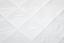 Одеяло ТЕП Four Season 2 в 1 180x210 см (1-00201_22729) - миниатюра 5
