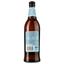 Пиво Жашківський кабан, біле, нефільтроване, 5%, 0,5 л (825770) - мініатюра 2