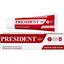 Зубная паста President Active Plus Toothpaste 30 мл - миниатюра 1