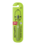 Детская зубная щетка Splat Junior, мягкая, зеленый - миниатюра 1