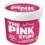 Универсальная паста для чистки The Pink Stuff 850 г - миниатюра 1