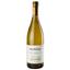 Вино Domaine Bousquet Chardonnay,13%, 0,75 л - миниатюра 1