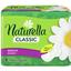 Гігієнічні прокладки Naturella Classic Maxi, 8 шт. - мініатюра 3
