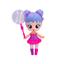 Игровой набор с куклой Bubiloons Малышка Баби Эми, 18,5 см (906198IM) - миниатюра 5