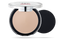Пудра для обличчя Pupa Extreme Matt Foundation, відтінок 20 Light Beige, 11 г (50022020) - мініатюра 1