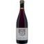 Вино Tyler Bien Nacido Pinot Noir Santa Maria Valley AVA 2016 красное сухое 0.75 л - миниатюра 1