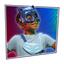 Ігровий набір для рольових ігор PJ Masks Герої в масках, маска Кетбоя Делюкс (F2149) - мініатюра 3