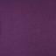 Скатерть круглая Прованс Violet D-136 см фиолетовая (22116) - миниатюра 3