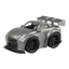 Машинка Uni-fortune Команда перегонов, Супер Пантера, в ассортименте (854003) - миниатюра 1