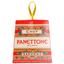 Кекс Chef Panettone Milano класичний 500 г (745955) - мініатюра 1