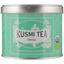Суміш чаїв Kusmi Tea Detox органічна 100 г - мініатюра 1