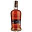 Віскі Tomatin Distillery Tomatin 18 yo Single Malt Scotch Whisky 46% 0.7 л - мініатюра 2