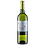 Вино Chateau Bellevue Entre Deux Mer, белое, сухое, 13%, 0,75 л (1438210) - миниатюра 1